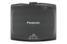 Panasonic PT-RW430E LED/Laser  Projektor / Bild 4 von 6