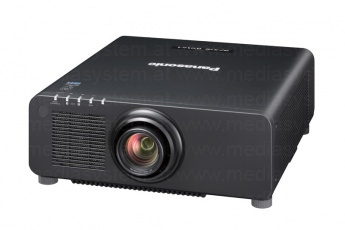 Panasonic PT-RZ970(B)E Projektor