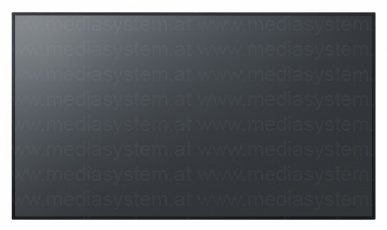 Panasonic TH-98SQ1W 248 cm (98') UHD LCD-Display