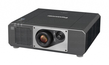 Panasonic PT-FRQ50 Projektor