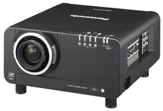 Panasonic PT-DW10000E DLP Projektor