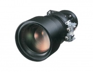 Eiki AH-22051 Standard Zoom Objektiv