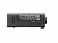 Panasonic PT-DZ770EK 1-Chip DLP Projektor / Bild 6 von 9