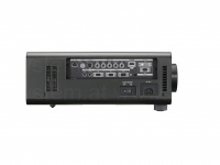 Panasonic PT-DZ770ELK 1-Chip DLP Projektor (ohne Objektiv) / Bild 4 von 8
