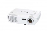Panasonic PT-LX270E 1-Chip DLP Projektor