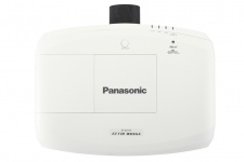 Panasonic PT-EX800ZE LCD Projektor / Bild 4 von 13