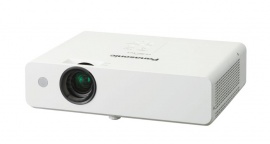 Panasonic PT-LB382 LCDP Projektor