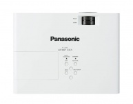 Panasonic PT-LB382 LCDP Projektor / Bild 5 von 6