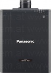 Panasonic PT-RS11KE 3 Chip- DLP Projektor (ohne Objektiv) / Bild 5 von 6