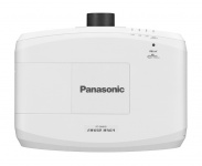 Panasonic PT-EW650LE  (ohne Objektiv) / Bild 4 von 8