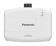 Panasonic PT-FZ570E / Bild 4 von 9