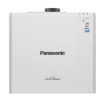Panasonic PT-RZ570WE / Bild 4 von 8