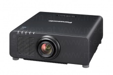 Panasonic PT-RW930BE Projektor
