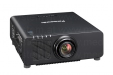 Panasonic PT-RW930BE Projektor / Bild 3 von 6