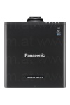 Panasonic PT-RW930LBE (schwarz, ohne Standardobjektiv) / Bild 5 von 6