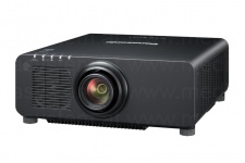 Panasonic PT-RZ970L(B)E Projektor (ohne Objektiv) / Bild 2 von 6