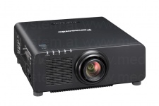 Panasonic PT-RZ970L(B)E Projektor (ohne Objektiv) / Bild 3 von 6