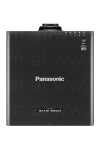 Panasonic PT-RZ660LBE Projektor (ohne Objektiv) / Bild 6 von 6