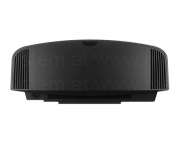 Sony VPL-VW360ES Projektor schwarz / Bild 5 von 6