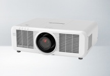 Panasonic PT-MW630 Projektor