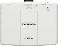 Panasonic PT-MW730 Projektor / Bild 3 von 8