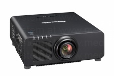 Panasonic PT-RZ870 LBE Projektor / Bild 2 von 3