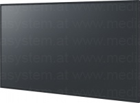 Panasonic TH-75EQ1W / Bild 3 von 11
