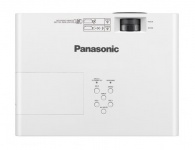 Panasonic PT-LB306 Projektor / Bild 2 von 4