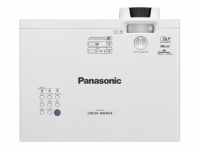 Panasonic PT-LRZ35 Projektor / Bild 5 von 6