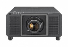 Panasonic PT-RQ22K Projektor / Bild 2 von 8