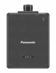 Panasonic PT-RQ35 Projektor / Bild 7 von 8